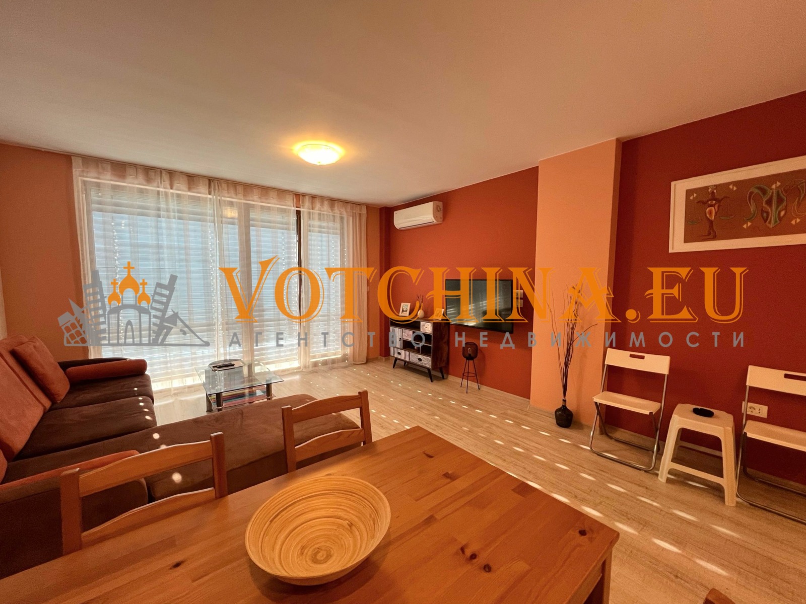 ������� 3-����� | Imot.bg � ����������� 1