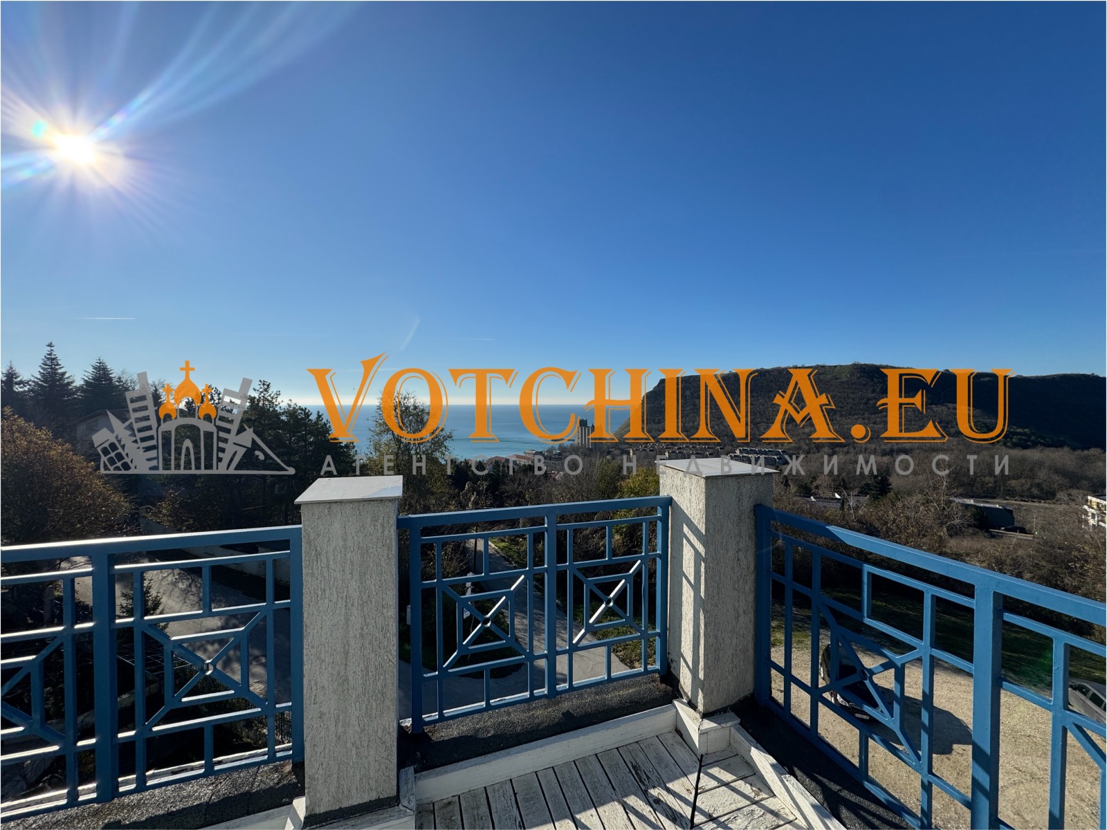 ������� 3-����� | Imot.bg � ����������� 14