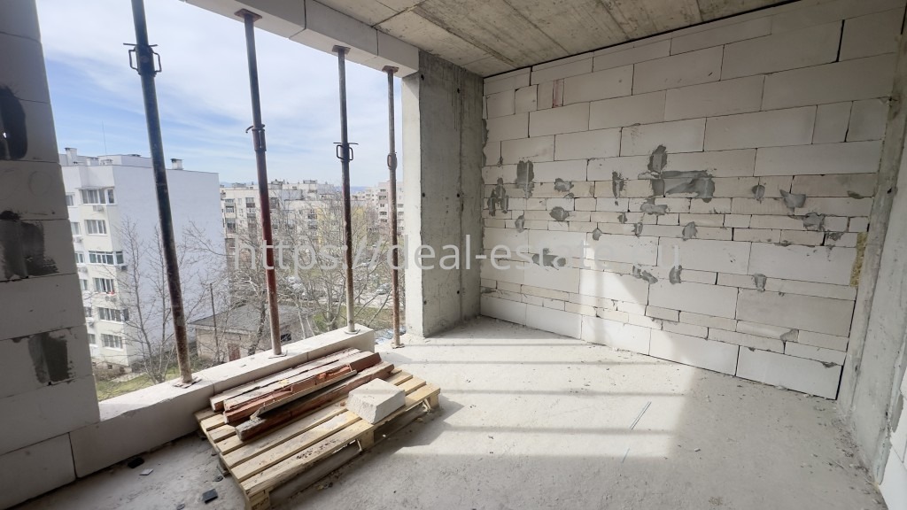 ������� 3-����� | Imot.bg � ����������� 4