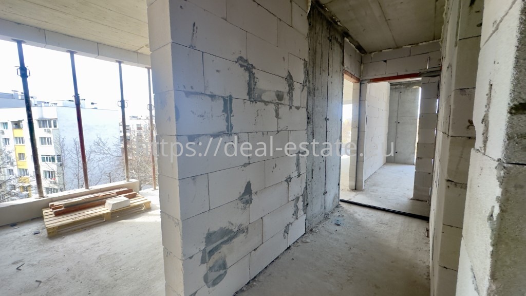 ������� 3-����� | Imot.bg � ����������� 6