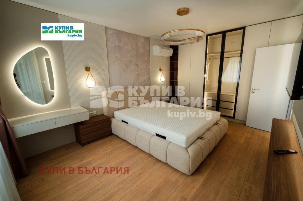 ������� 3-����� | Imot.bg � ����������� 5