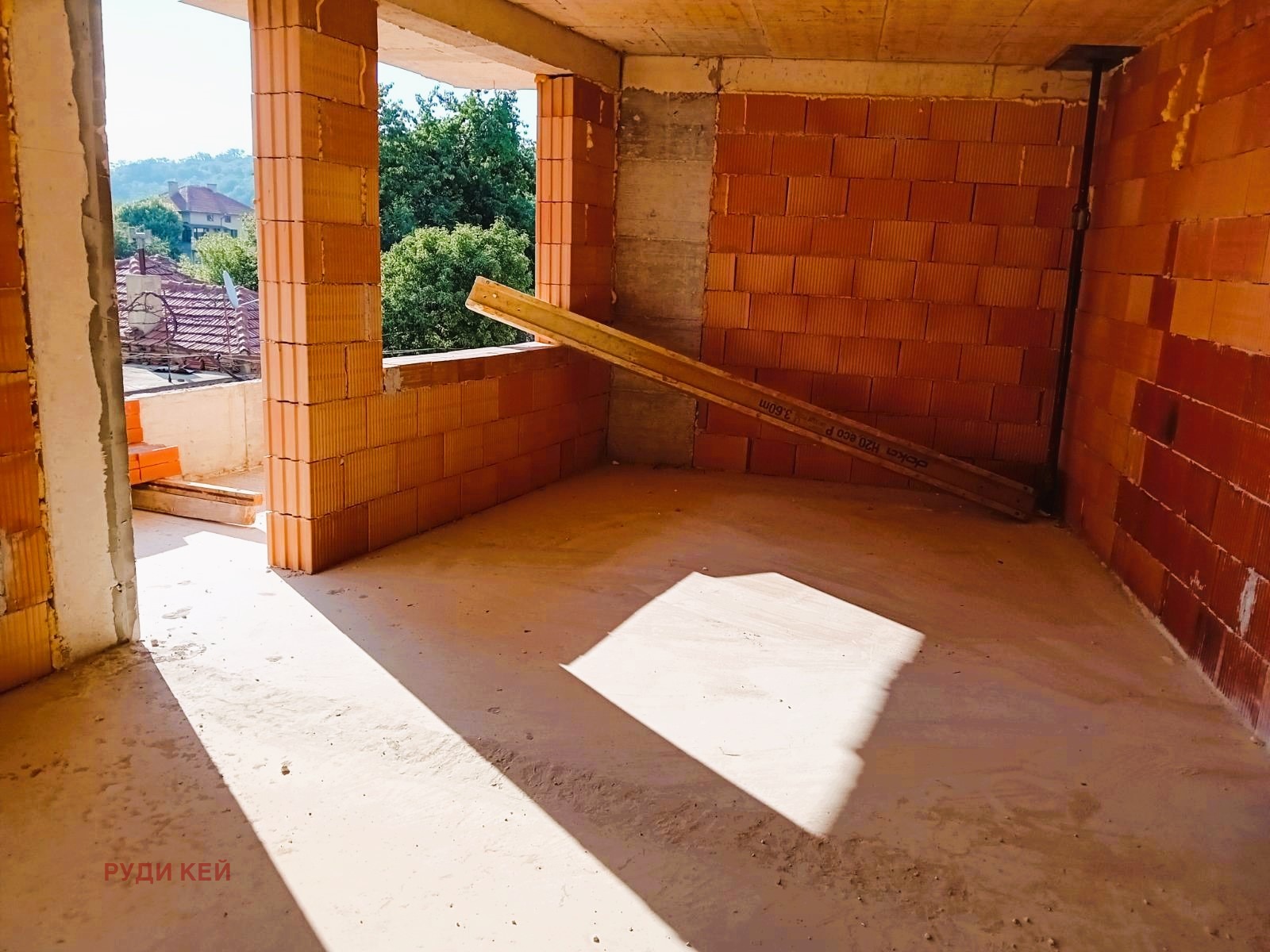 ������� 3-����� | Imot.bg � ����������� 4