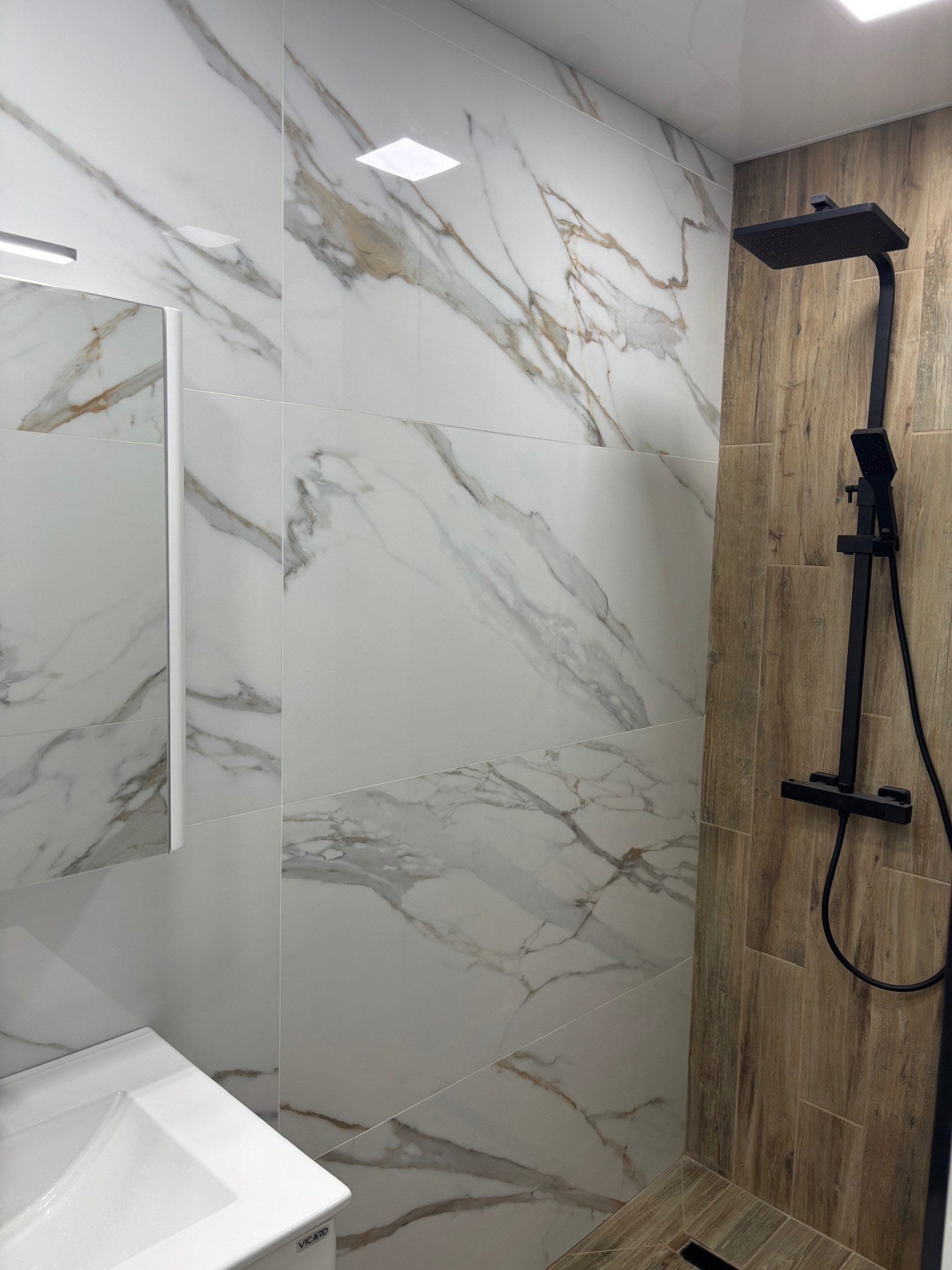 ������� 3-����� | Imot.bg � ����������� 10