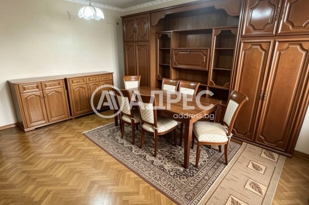 ������� 3-����� | Imot.bg � ����������� 7