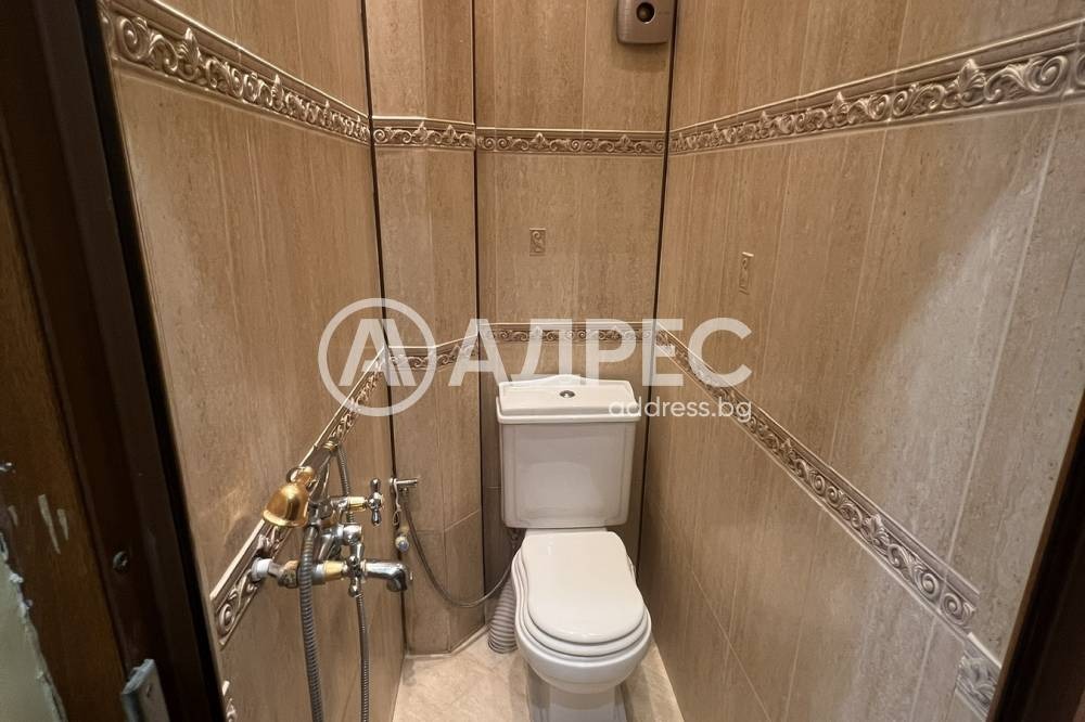 ������� 3-����� | Imot.bg � ����������� 13