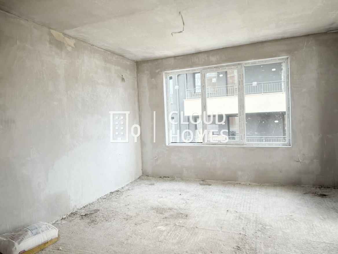 ������� 3-����� | Imot.bg � ����������� 8
