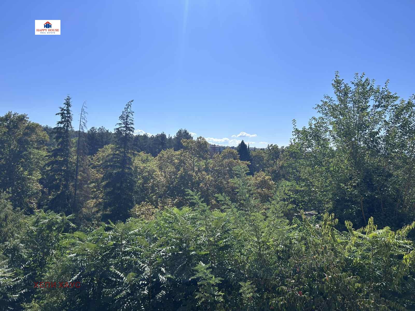 ������� 3-����� | Imot.bg � ����������� 12