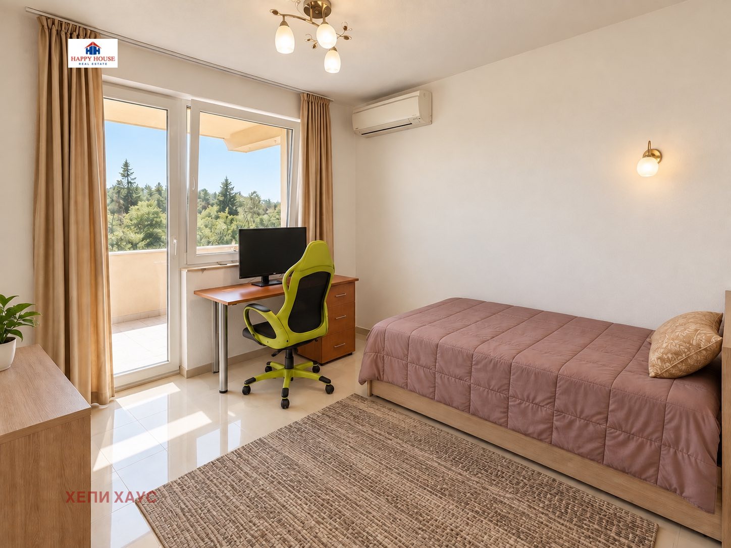������� 3-����� | Imot.bg � ����������� 9