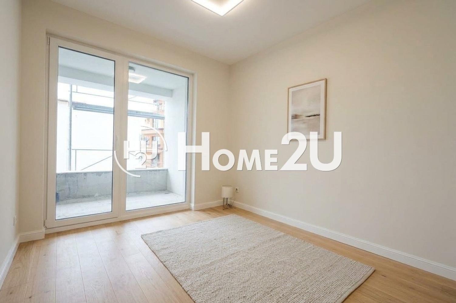 ������� 3-����� | Imot.bg � ����������� 11