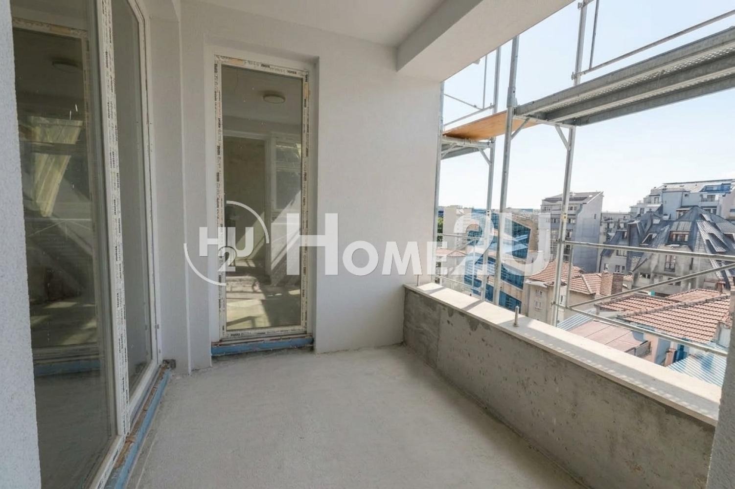 ������� 3-����� | Imot.bg � ����������� 12