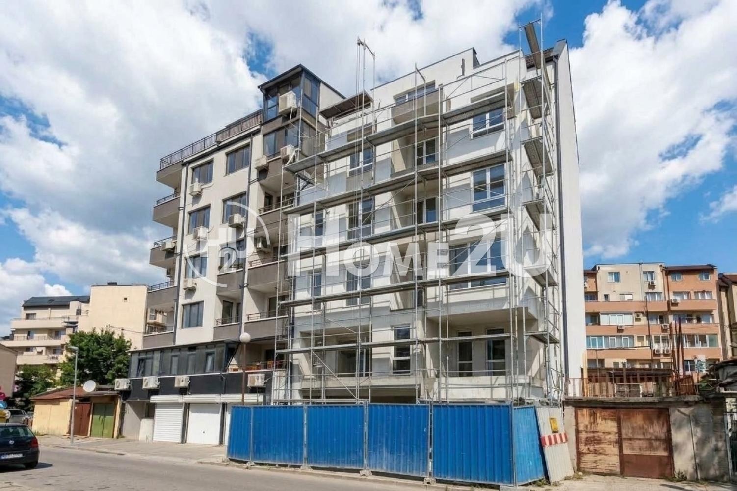 ������� 3-����� | Imot.bg � ����������� 1