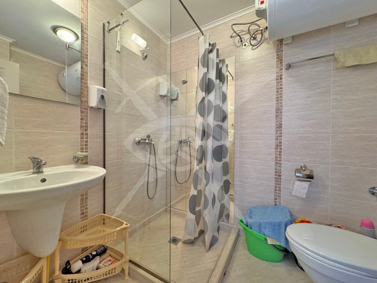 ������� ������, ����� | Imot.bg � ����������� 7