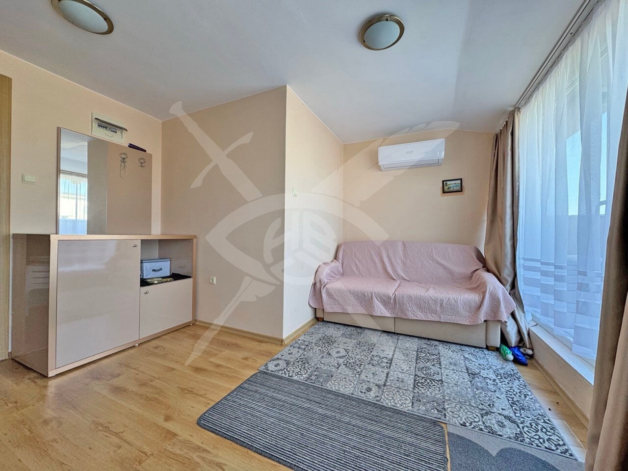 ������� ������, ����� | Imot.bg � ����������� 6