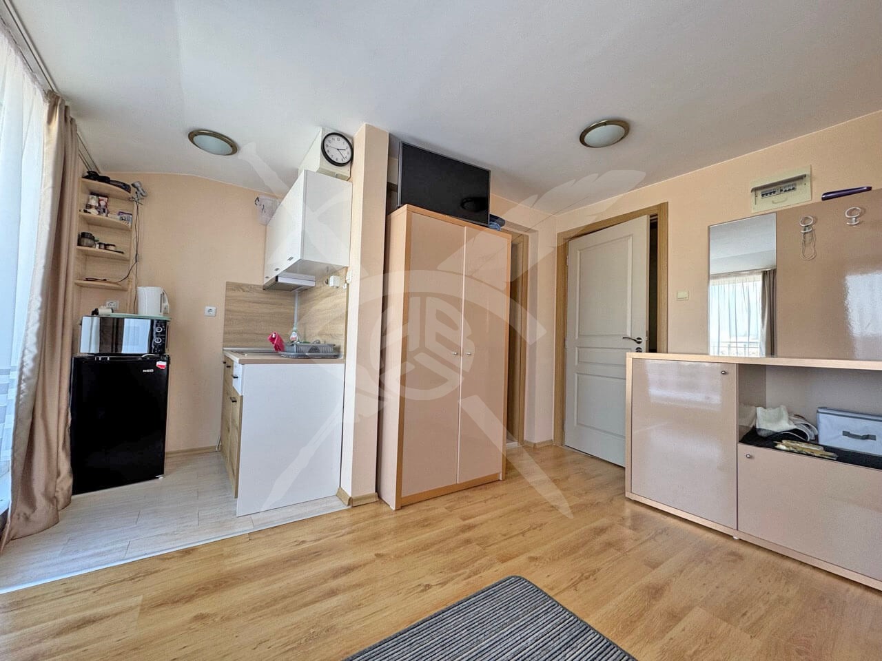 ������� ������, ����� | Imot.bg � ����������� 3