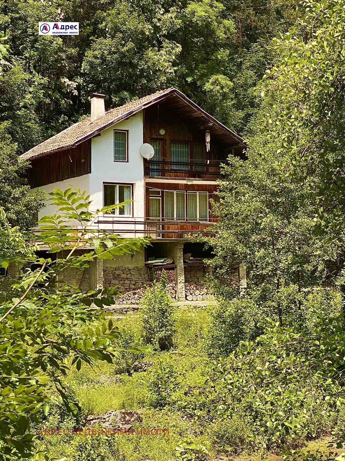 ������� ���� | Imot.bg � ����������� 11