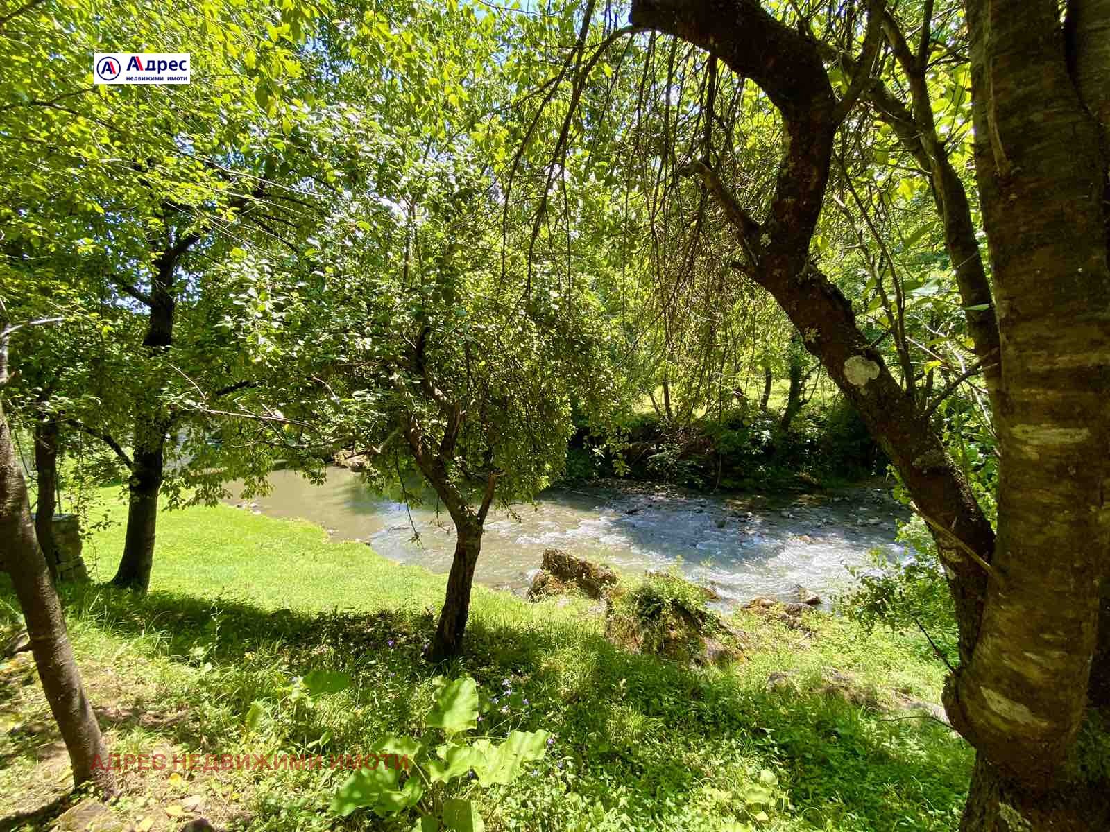 ������� ���� | Imot.bg � ����������� 12