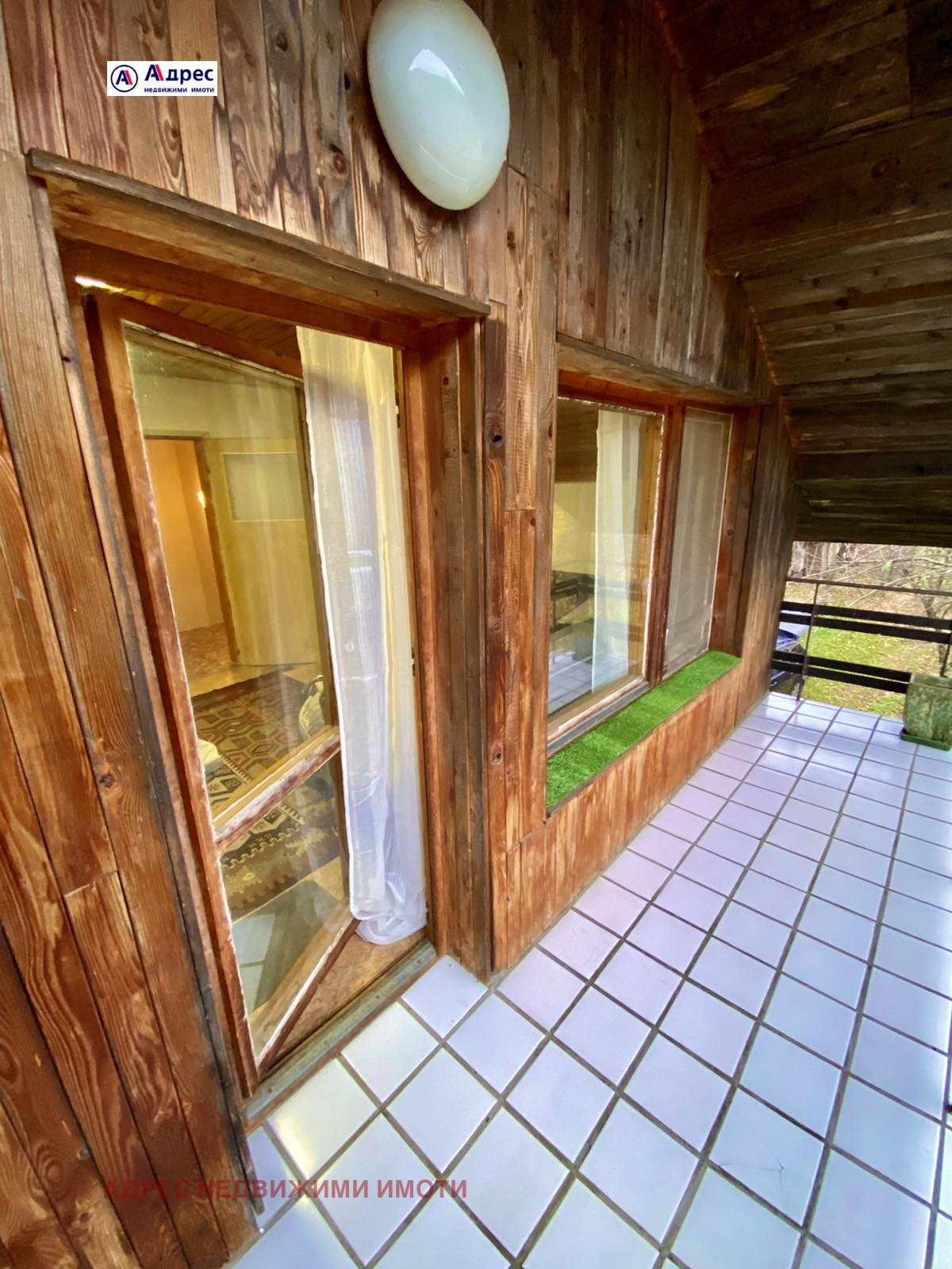 ������� ���� | Imot.bg � ����������� 9