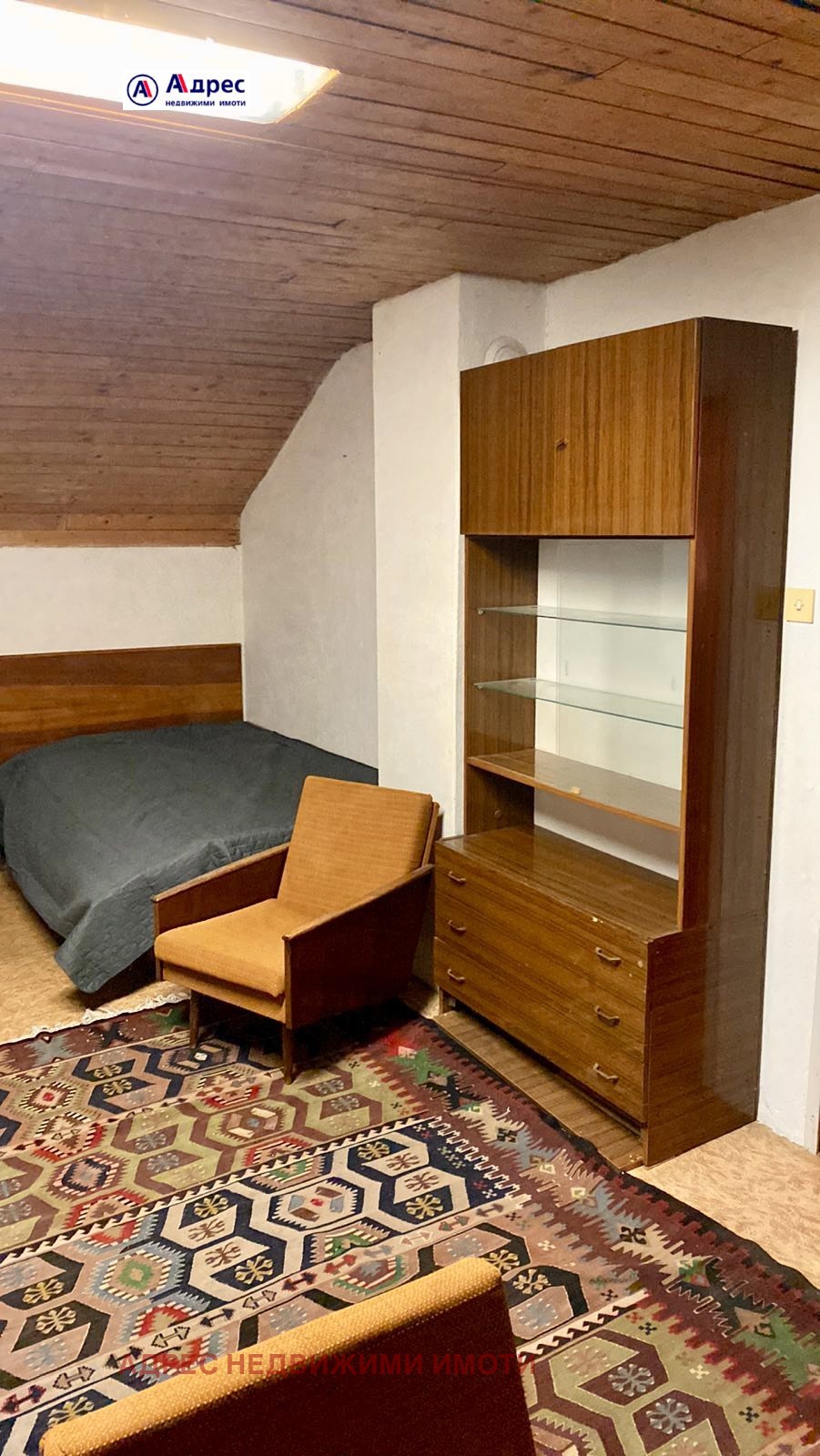 ������� ���� | Imot.bg � ����������� 8