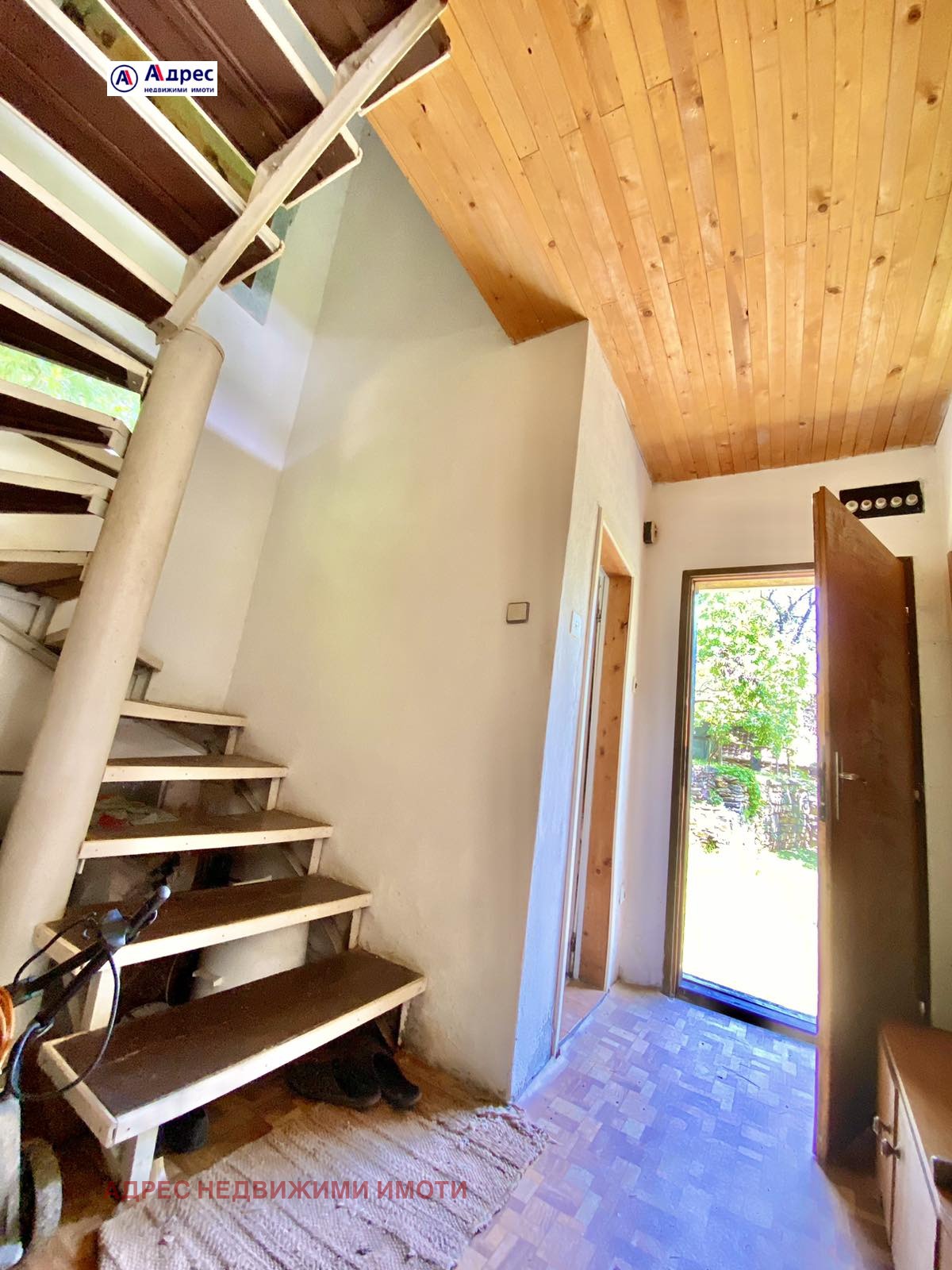 ������� ���� | Imot.bg � ����������� 13