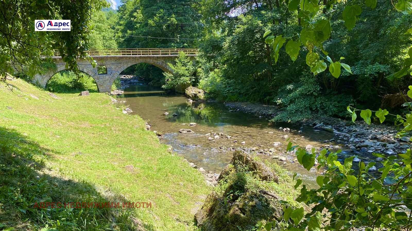 ������� ���� | Imot.bg � ����������� 10