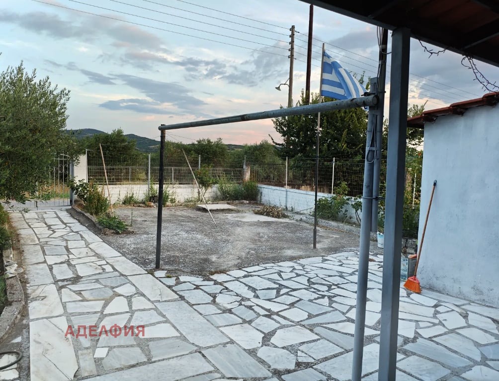 ������� ���� | Imot.bg � ����������� 7