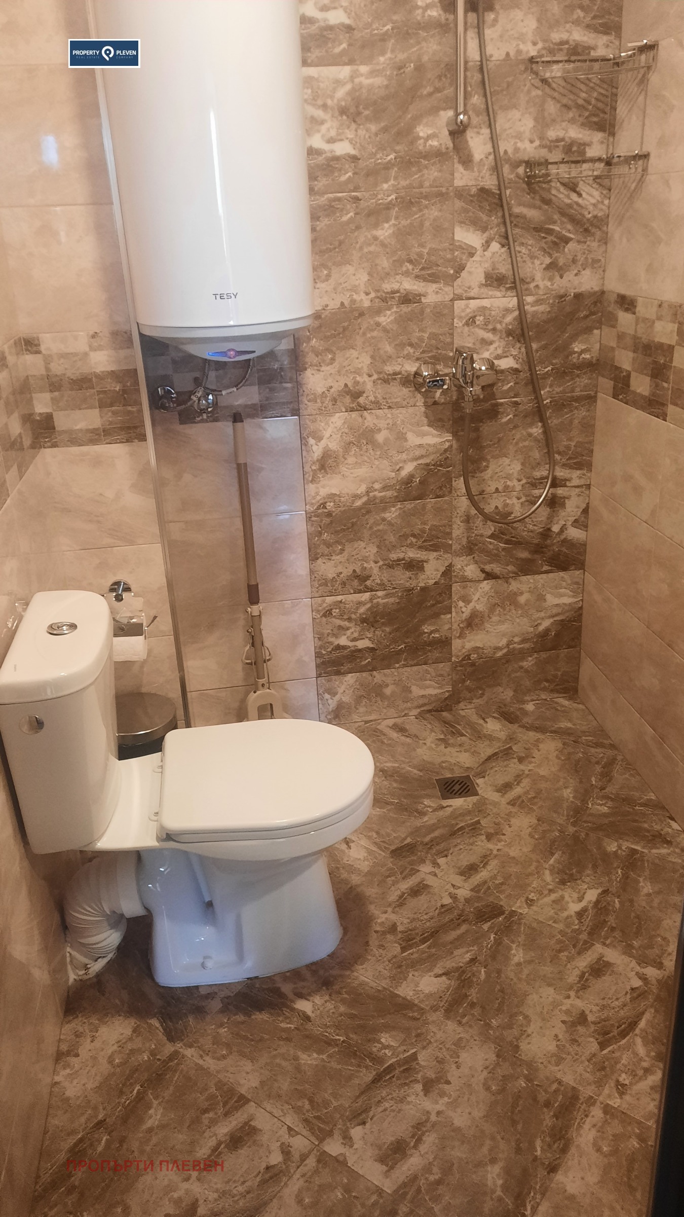 ������� ���� | Imot.bg � ����������� 6