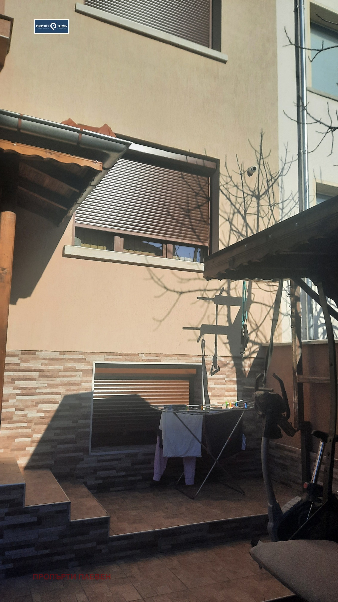 ������� ���� | Imot.bg � ����������� 1