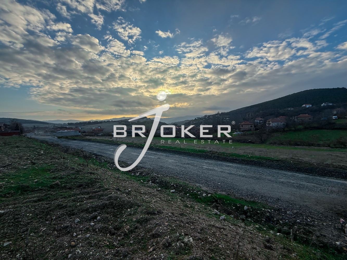 ������� ������ | Imot.bg � ����������� 4