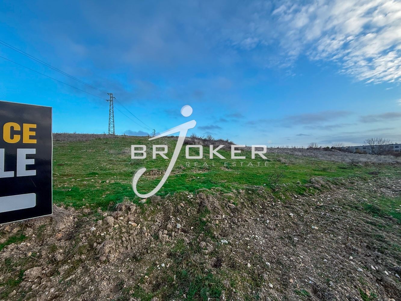 ������� ������ | Imot.bg � ����������� 3