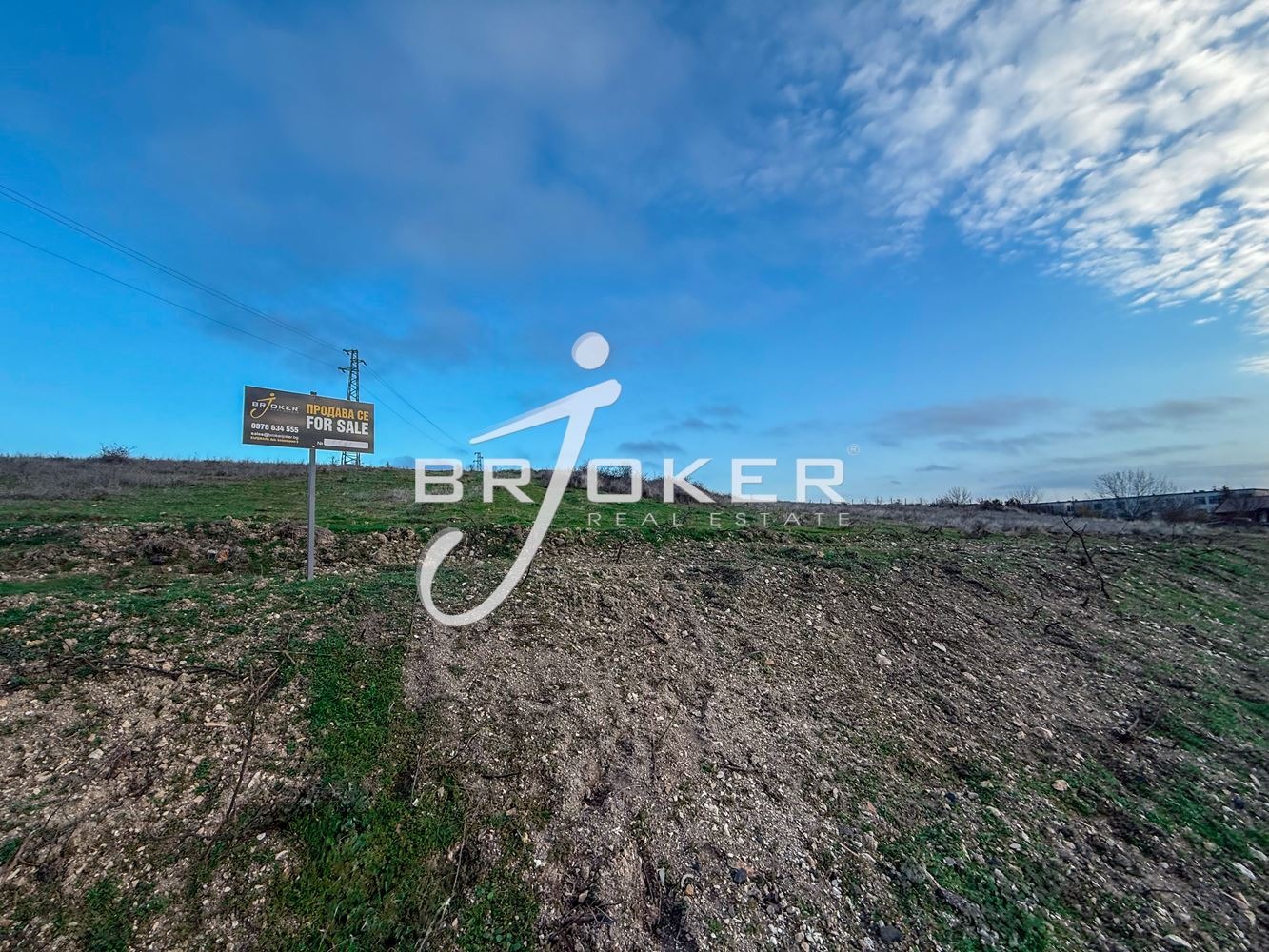 ������� ������ | Imot.bg � ����������� 1