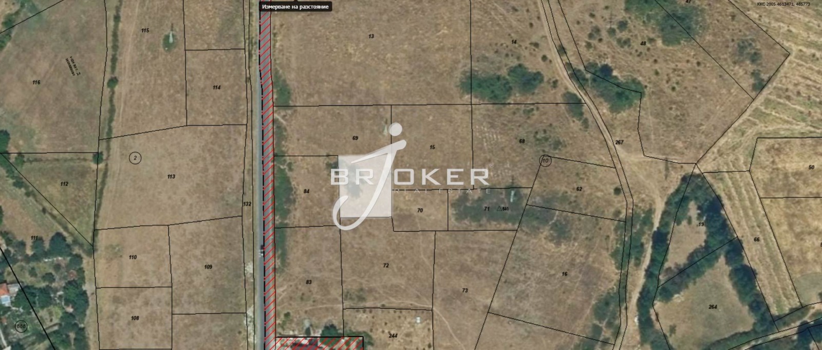 ������� ������ | Imot.bg � ����������� 6