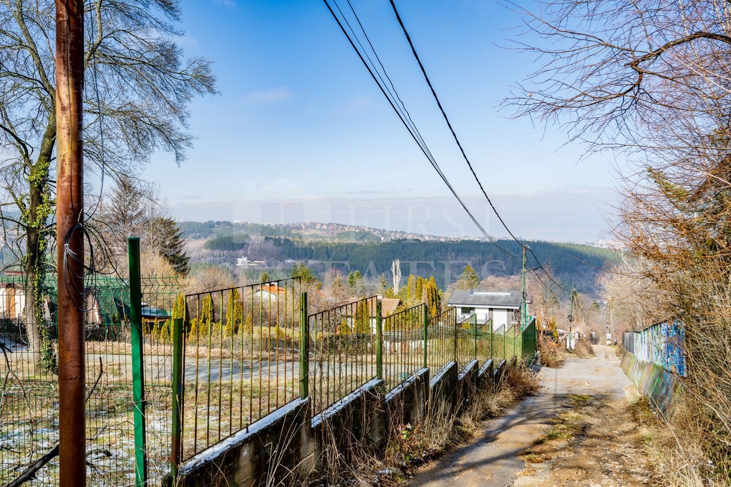 ������� ������ | Imot.bg � ����������� 9