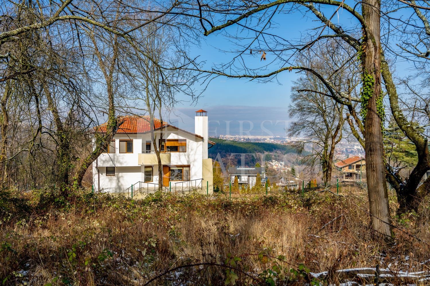 ������� ������ | Imot.bg � ����������� 14