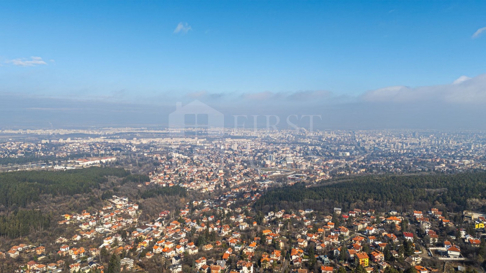 ������� ������ | Imot.bg � ����������� 5