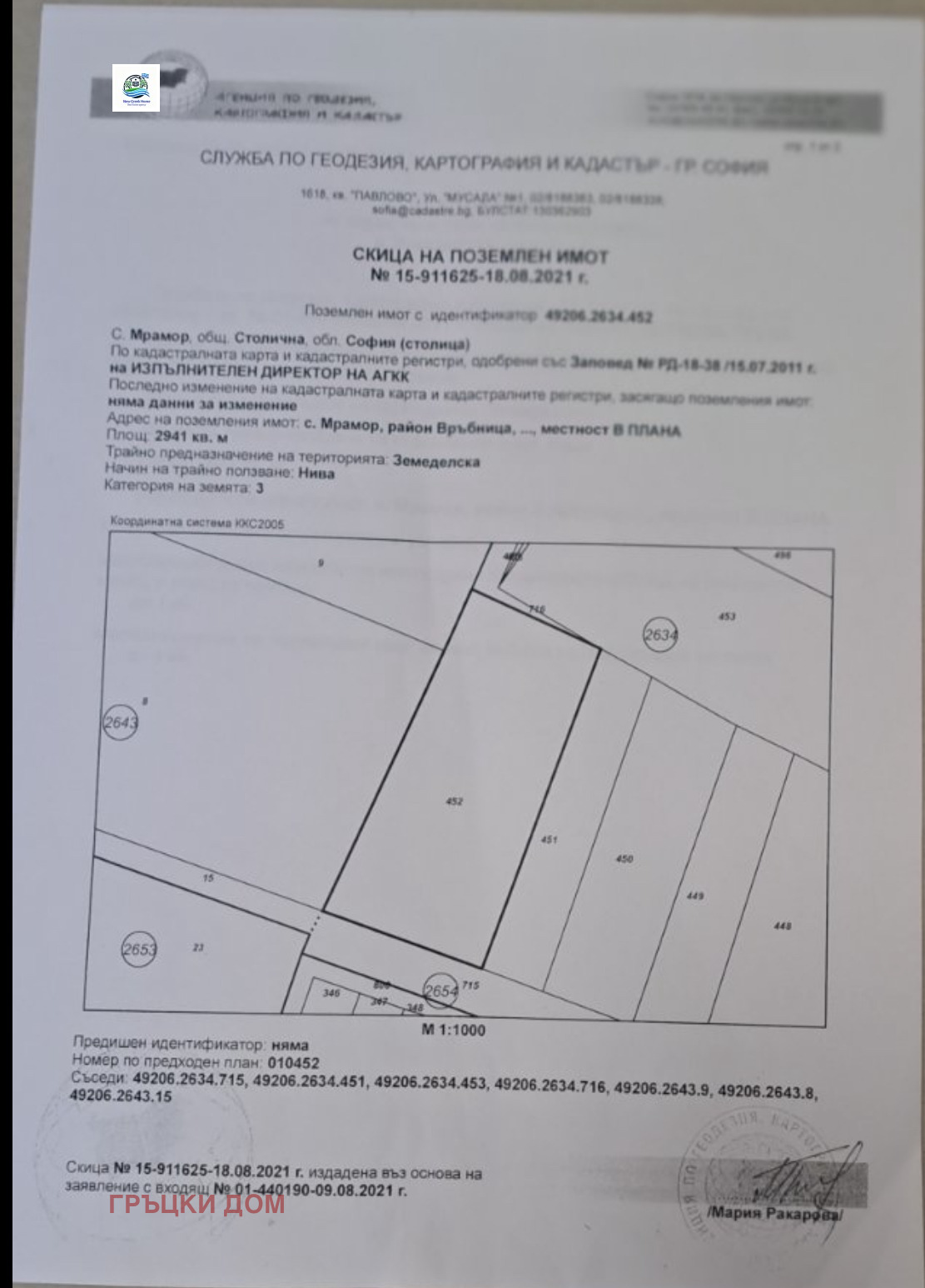 ������� ���������� ���� | Imot.bg � ����������� 1