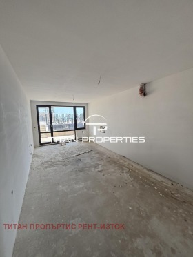  1- | Imot.bg    5
