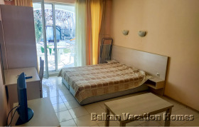  1- | Imot.bg    3