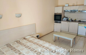  1- | Imot.bg    5