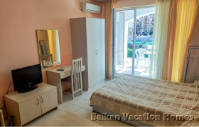  1- | Imot.bg    4