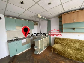 ������� 1-����� | Imot.bg � ����� ������ 2