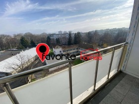 ������� 1-����� | Imot.bg � ����� ������ 4