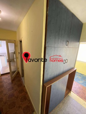 ������� 1-����� | Imot.bg � ����� ������ 5