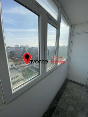 ������� 1-����� | Imot.bg � ����� ������ 10