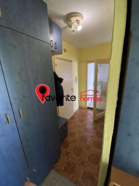 ������� 1-����� | Imot.bg � ����� ������ 6