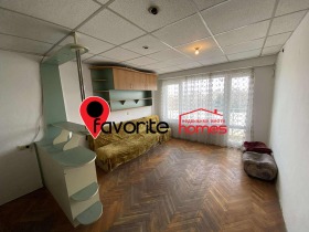 ������� 1-����� | Imot.bg � ����� ������ 3