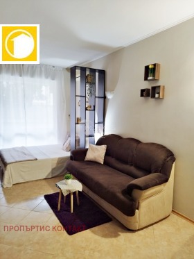 ������� 1-����� | Imot.bg � ����� ������ 4