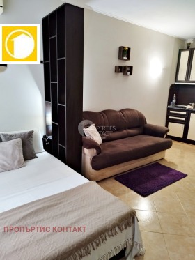 ������� 1-����� | Imot.bg � ����� ������ 3