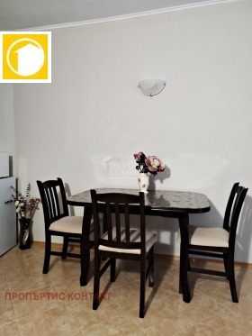 ������� 1-����� | Imot.bg � ����� ������ 7