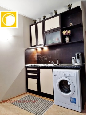 ������� 1-����� | Imot.bg � ����� ������ 2