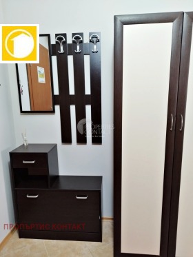 ������� 1-����� | Imot.bg � ����� ������ 9
